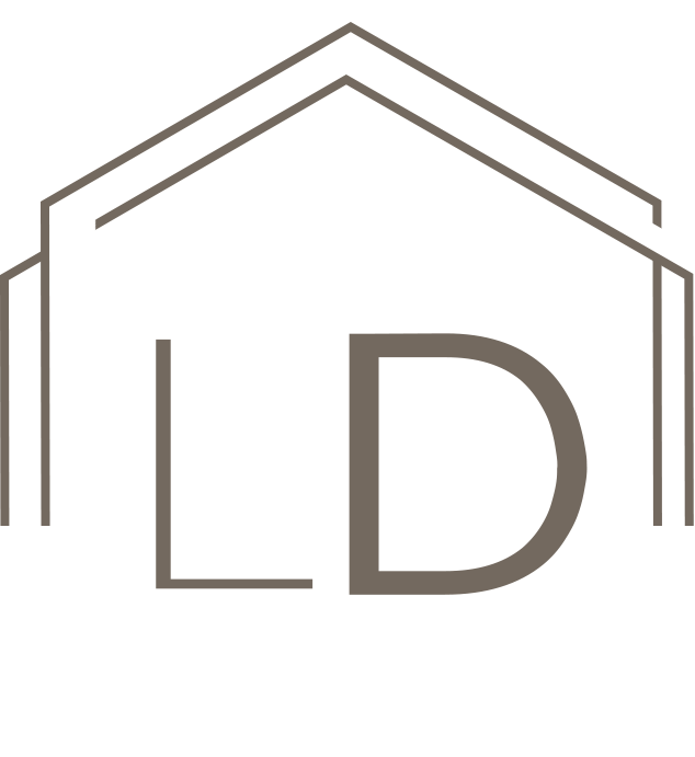 Casa Vacanze La Dimora